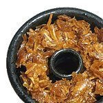 Критерии качества табака, как выбрать табак