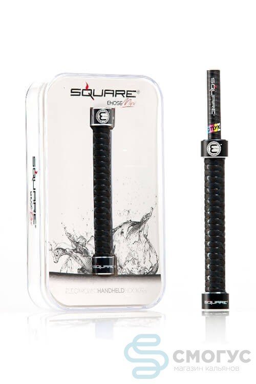 Электронный кальян Starbuzz E-hose Mini