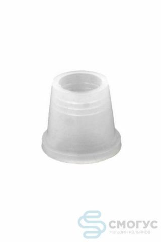 Купить Уплотнитель для кальяна шахта-чашка в Нижнем Новгороде