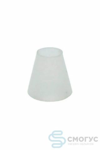 Купить Уплотнитель для кальяна шахта-шланг в Нижнем Новгороде