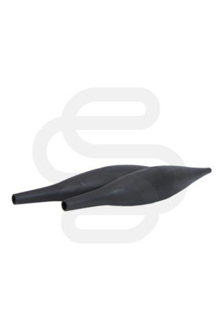 Купить Мундштук охлаждающий Coolbreeze в Нижнем Новгороде - Смогус