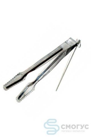 Купить щипцы для кальяна с шилом в Нижнем Новгороде