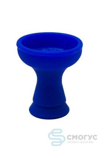 Купить силиконовую чашу для кальяна в Нижнем Новгороде