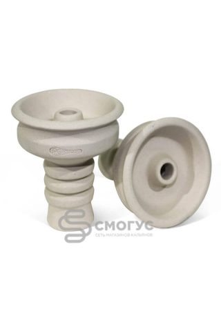 Купить чашу для кальяна Upgrade form Фанел в Нижнем Новгороде