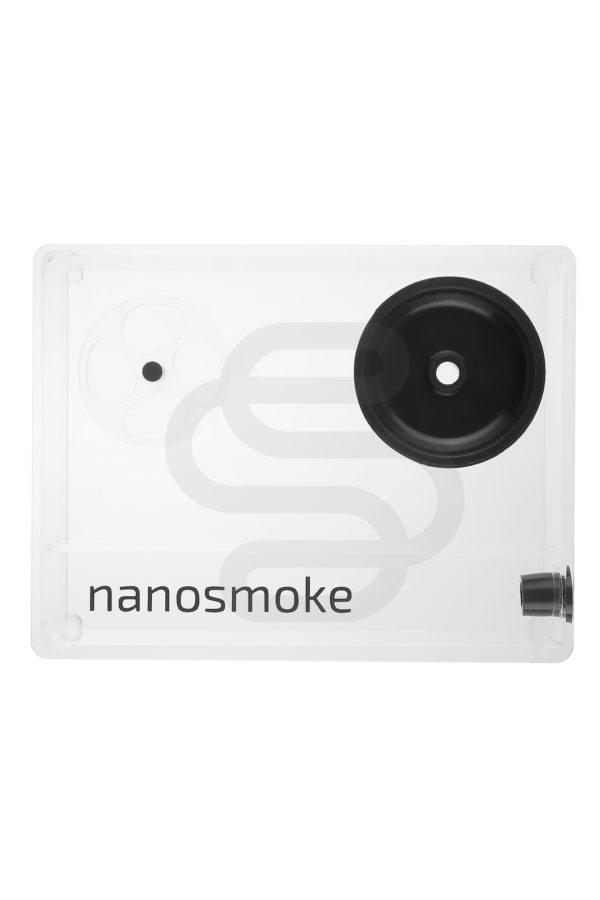 Купить кальян Nanosmoke Cube (Наносмок) недорого в Нижнем Новгороде Купить кальян Nanosmoke Cube (Наносмок) недорого в Нижнем Новгороде