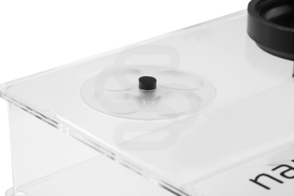 Купить кальян Nanosmoke Cube (Наносмок) недорого в Нижнем Новгороде Купить кальян Nanosmoke Cube (Наносмок) недорого в Нижнем Новгороде