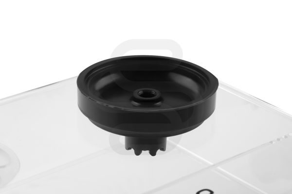 Купить кальян Nanosmoke Cube (Наносмок) недорого в Нижнем Новгороде Купить кальян Nanosmoke Cube (Наносмок) недорого в Нижнем Новгороде