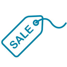 Аренда кальяна в Нижнем Новгороде