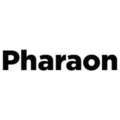 Pharaon (Фараон)