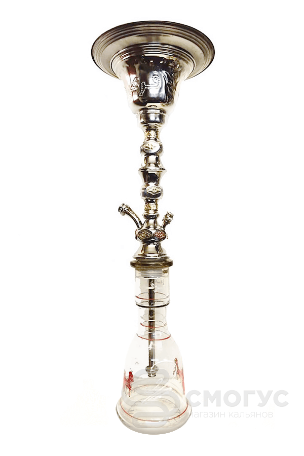 Кальян Pharaon №031