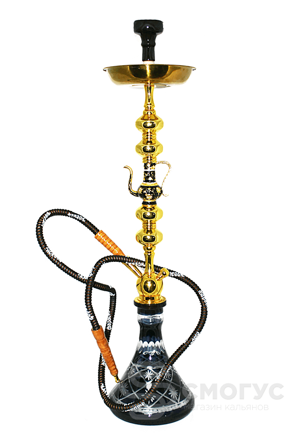 Кальян Фараон №12
