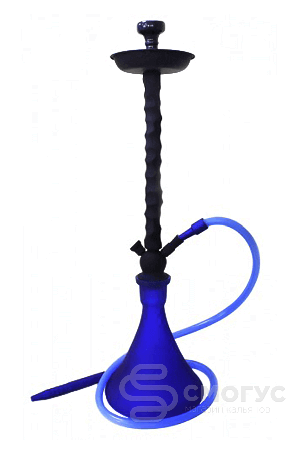 Кальян Фараон №2013