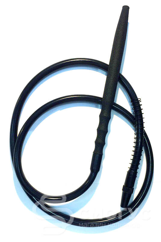 Кальян HS Wave Black