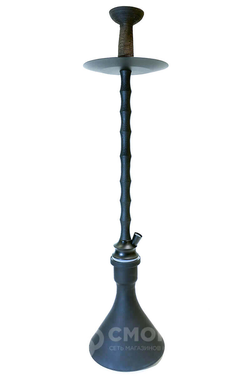 Кальян HS Wave Black