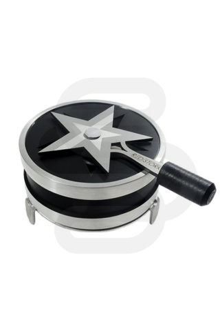 Купить kaloud Red Stork Звезда в Нижнем Новгороде