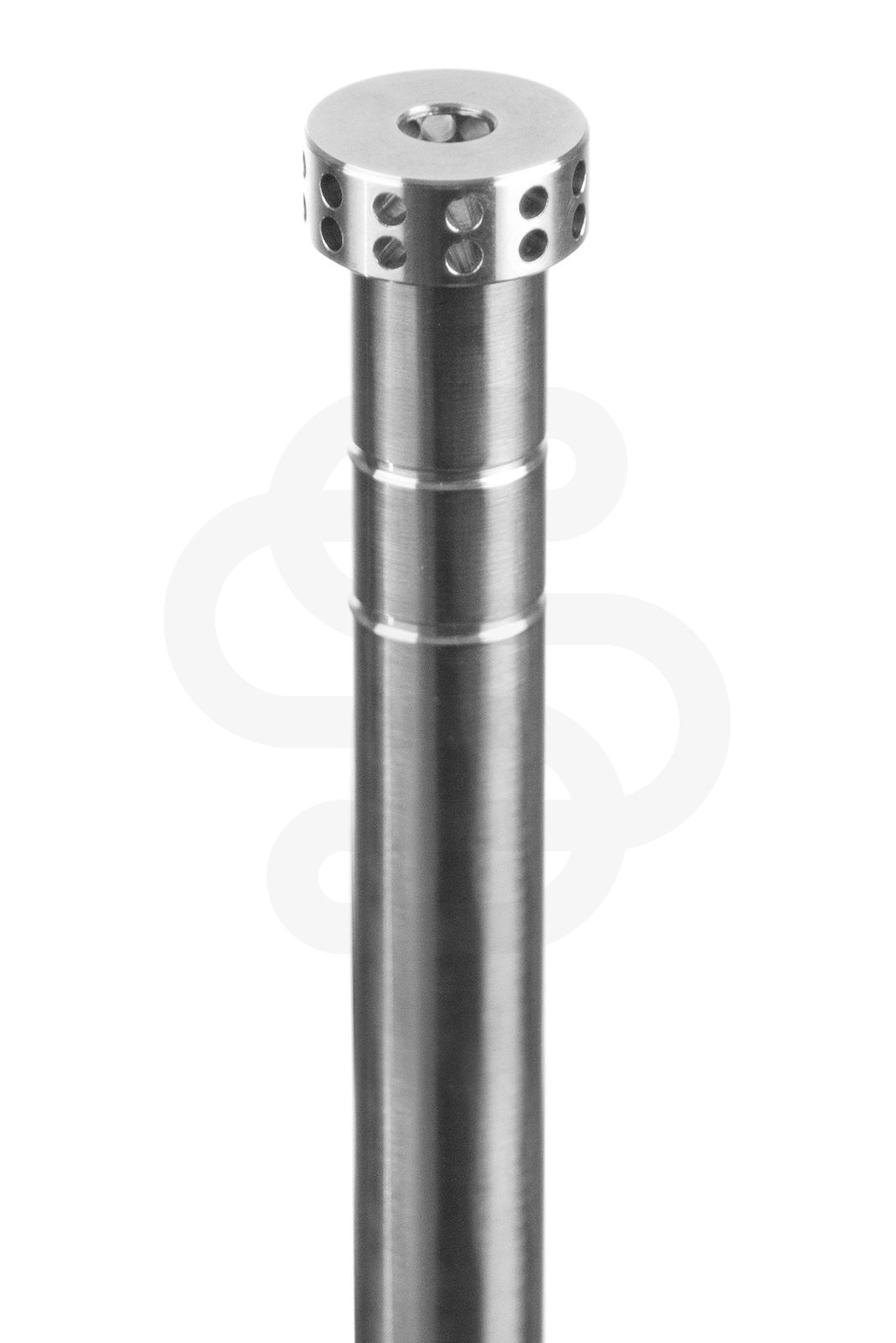 Кальян MattPear Simple Ball