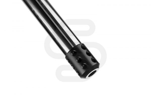 Softsmoke Lite диффузор