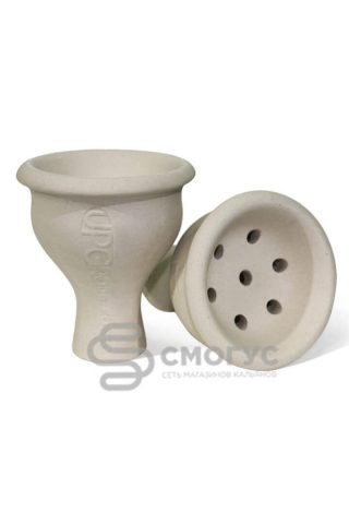 Купить чашу для кальяна Upgrade form в Нижнем Новгороде