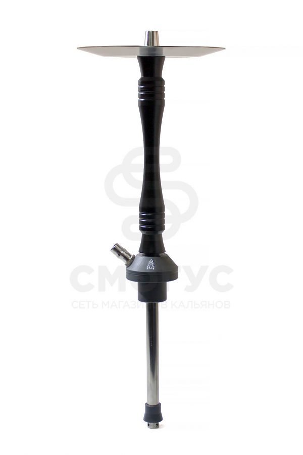 Купить кальян Rocket Basic classic soft full