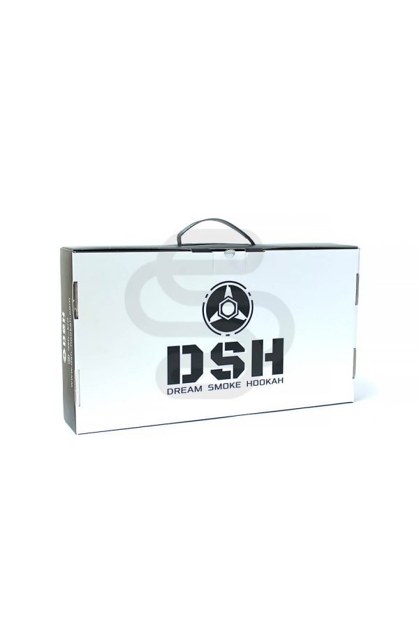 dsh-box