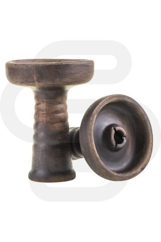 Чаша для кальяна глиняная К.О. Harmony купить в Нижнем Новгороде