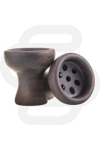 Чаша для кальяна глиняная К.О. Turka купить в Нижнем Новгороде