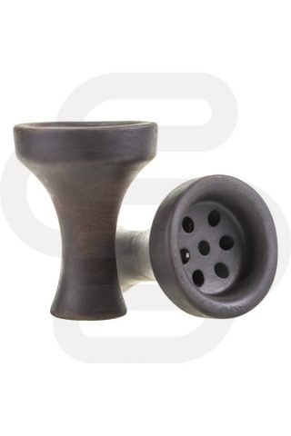 Чаша глиняная К.О. Evil купить в Нижнем Новгороде