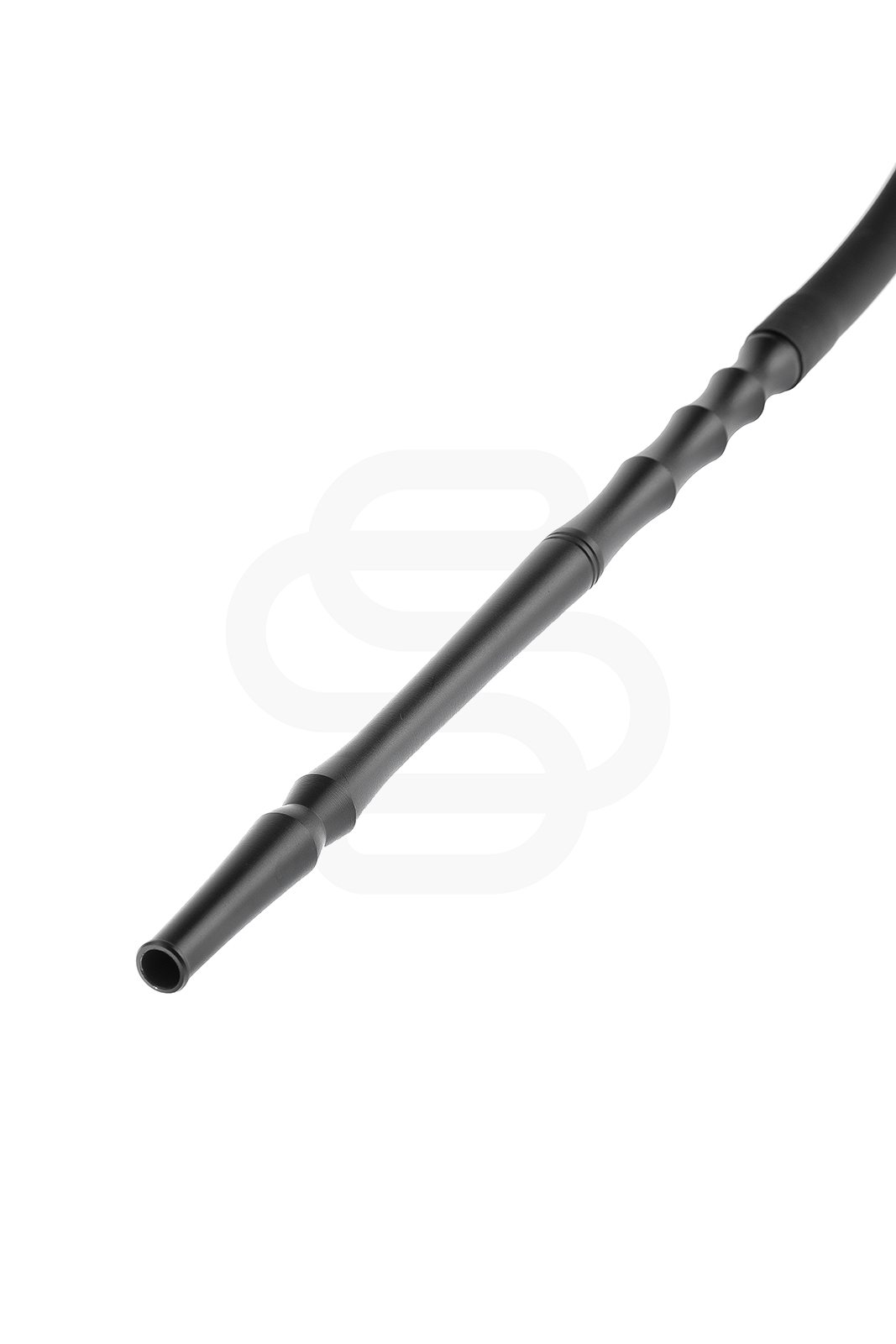 Кальян Pandora Classic