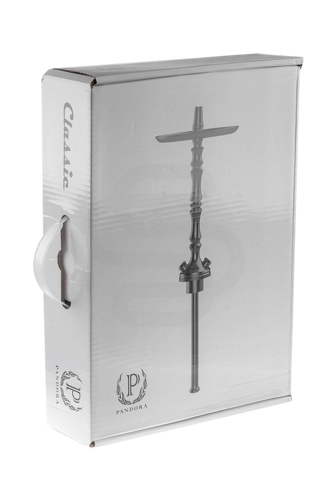 Кальян Pandora Classic