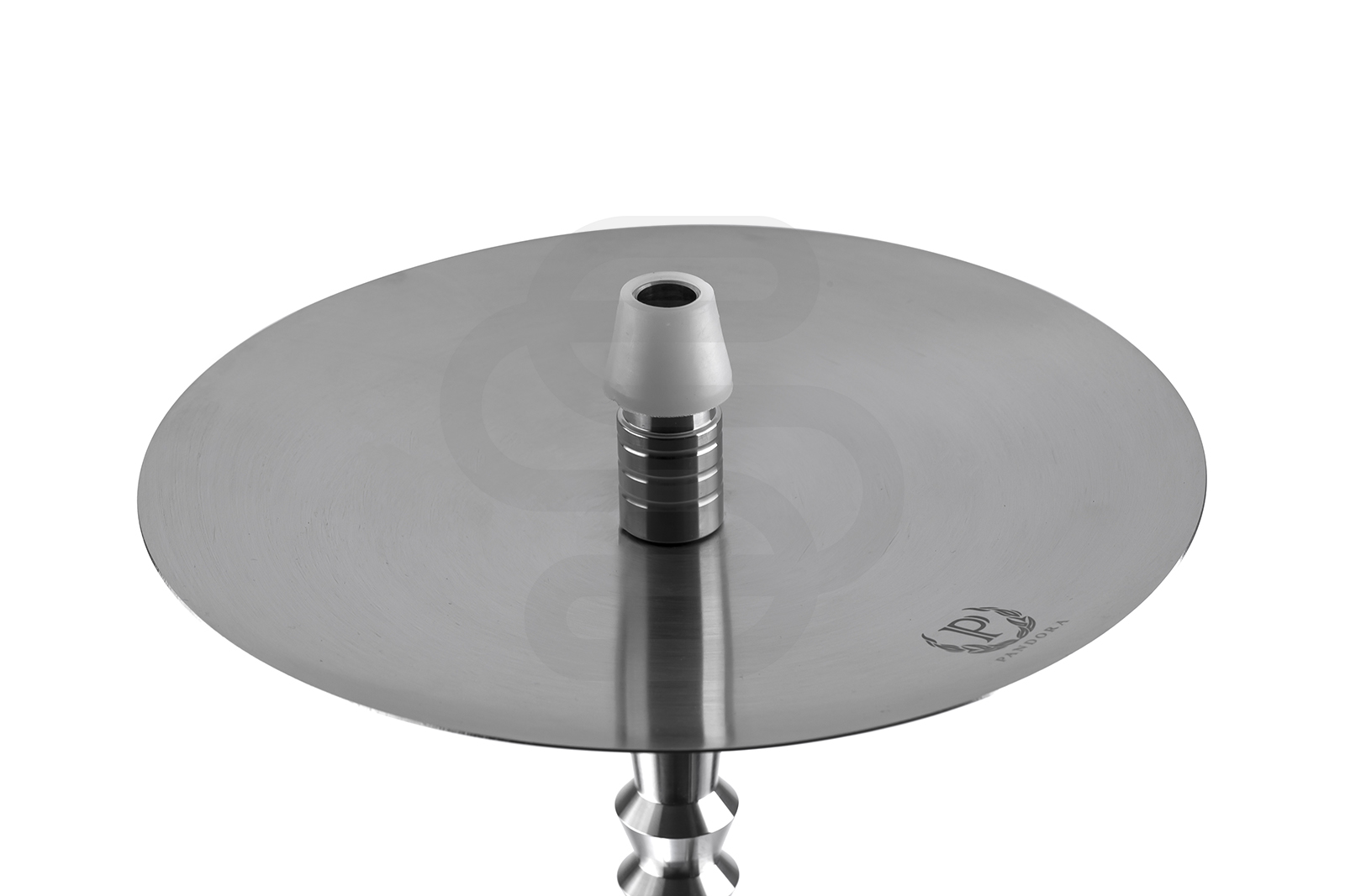 Кальян Pandora Classic