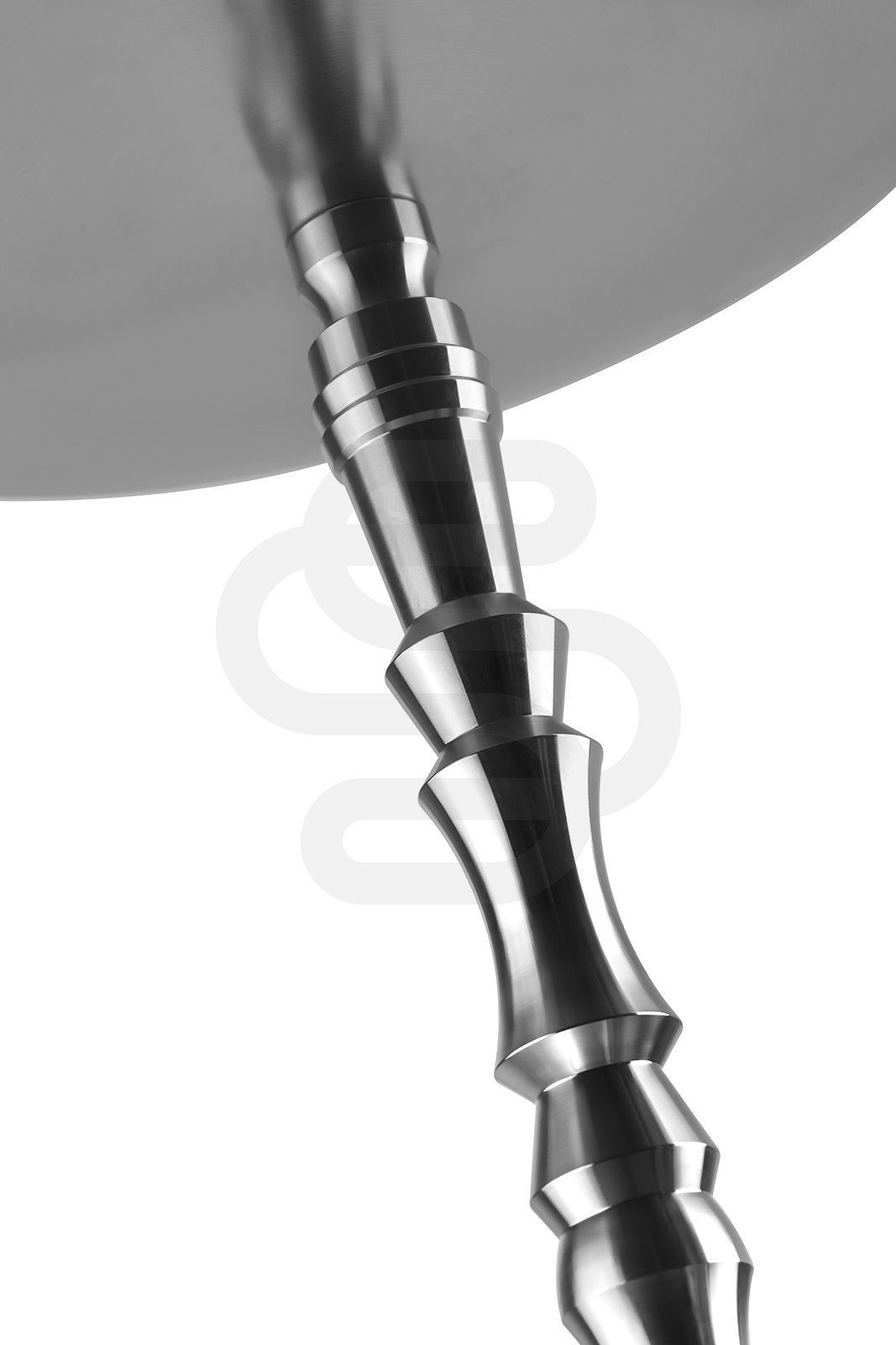 Кальян Pandora Classic