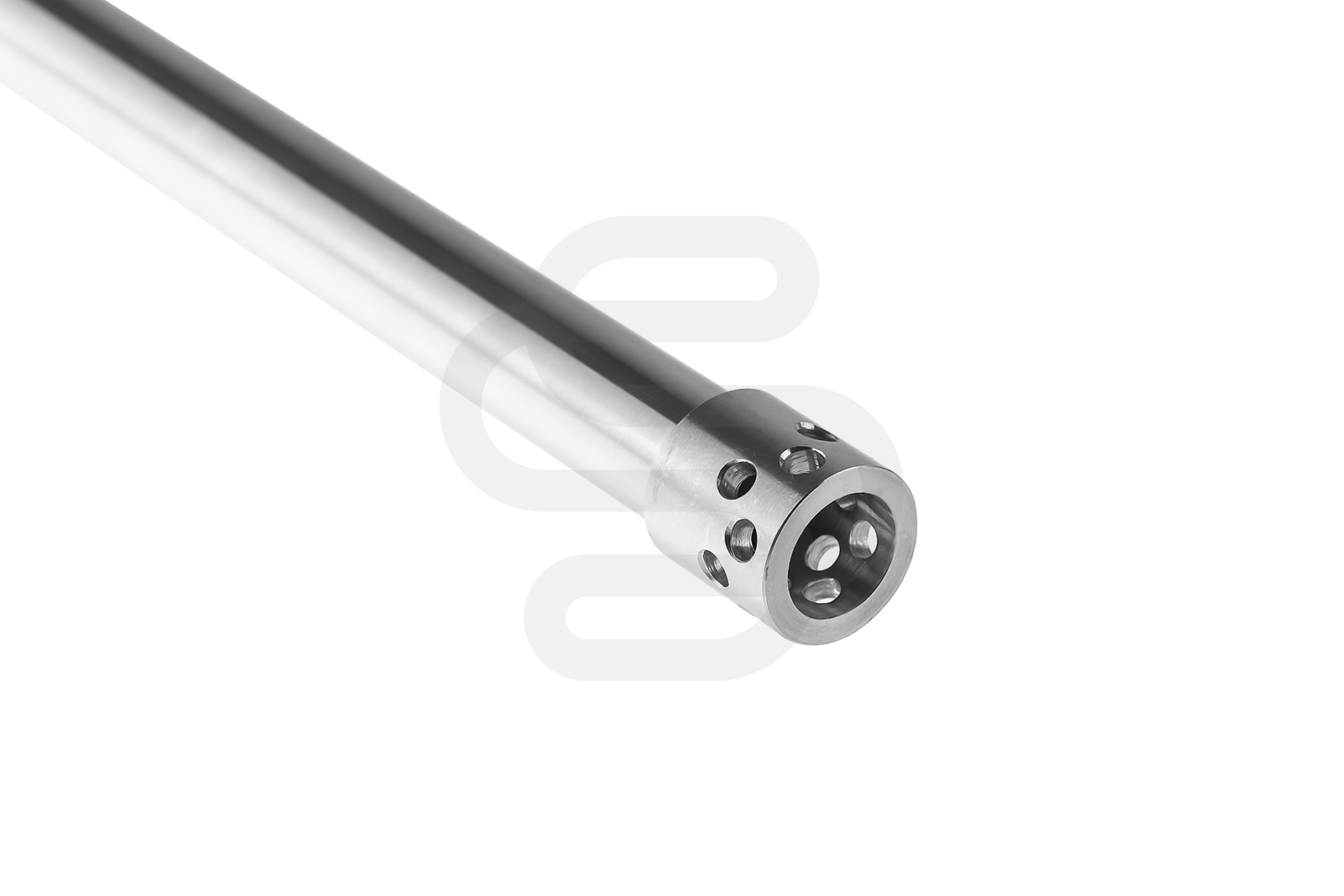 Кальян Pandora Classic