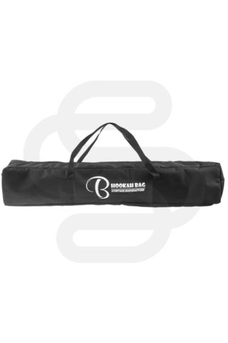 Купить сумку для кальяна, 105 см. в Нижнем Новгороде - магазин кальянов Смогус