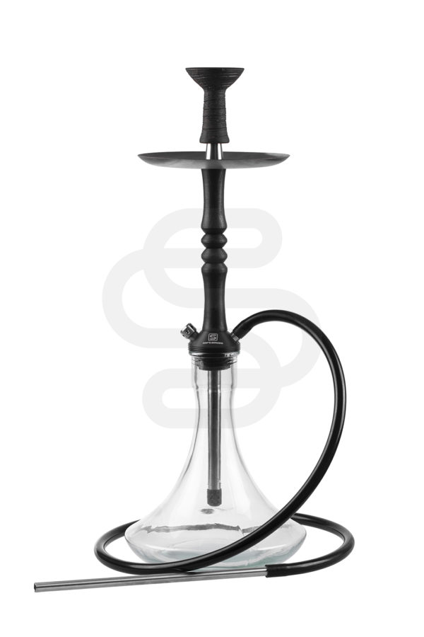 Купить насадка Soft Smoke Lite Dark VG в Нижнем Новгороде - Смогус Купить насадка Soft Smoke Lite Dark VG в Нижнем Новгороде - Смогус