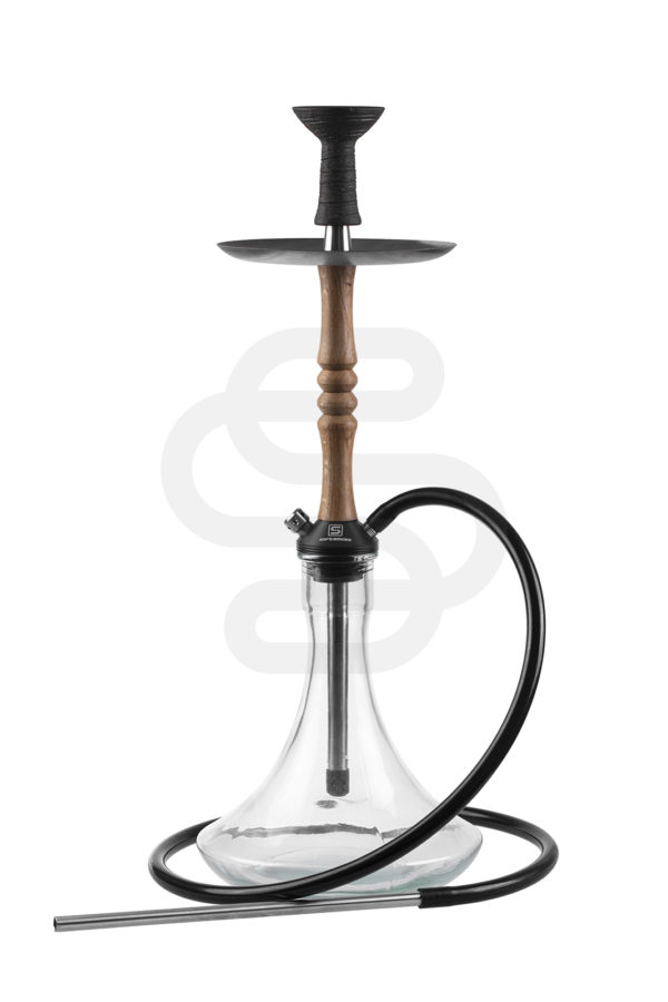 Купить насадка Soft Smoke Lite Light VG в Нижнем Новгороде - Смогус Купить насадка Soft Smoke Lite Light VG в Нижнем Новгороде - Смогус