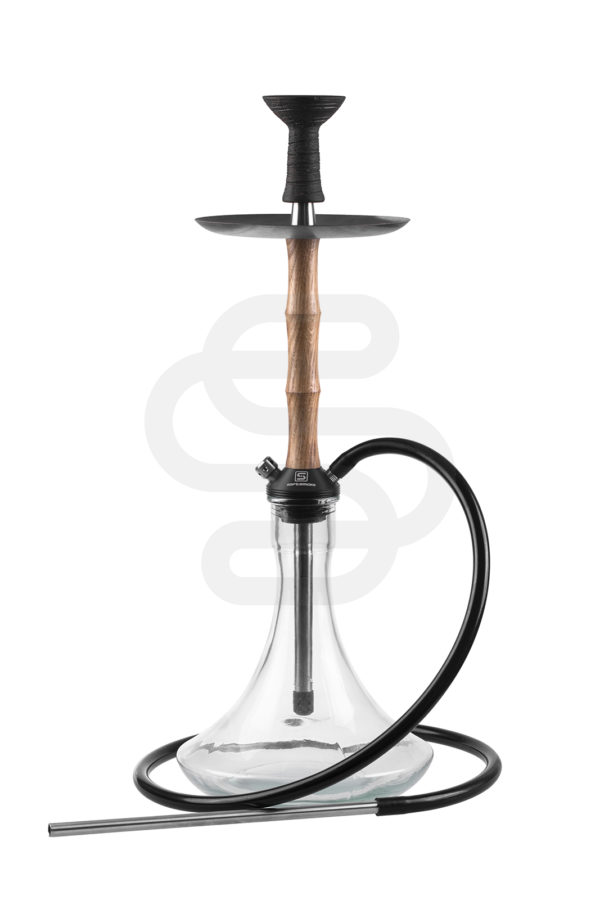 Купить насадка Soft Smoke Lite Wave в Нижнем Новгороде - Смогус Купить насадка Soft Smoke Lite Wave в Нижнем Новгороде - Смогус