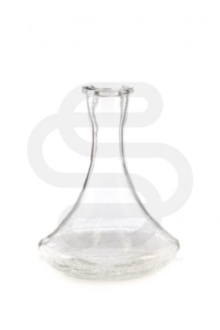 Колба для кальяна Clear