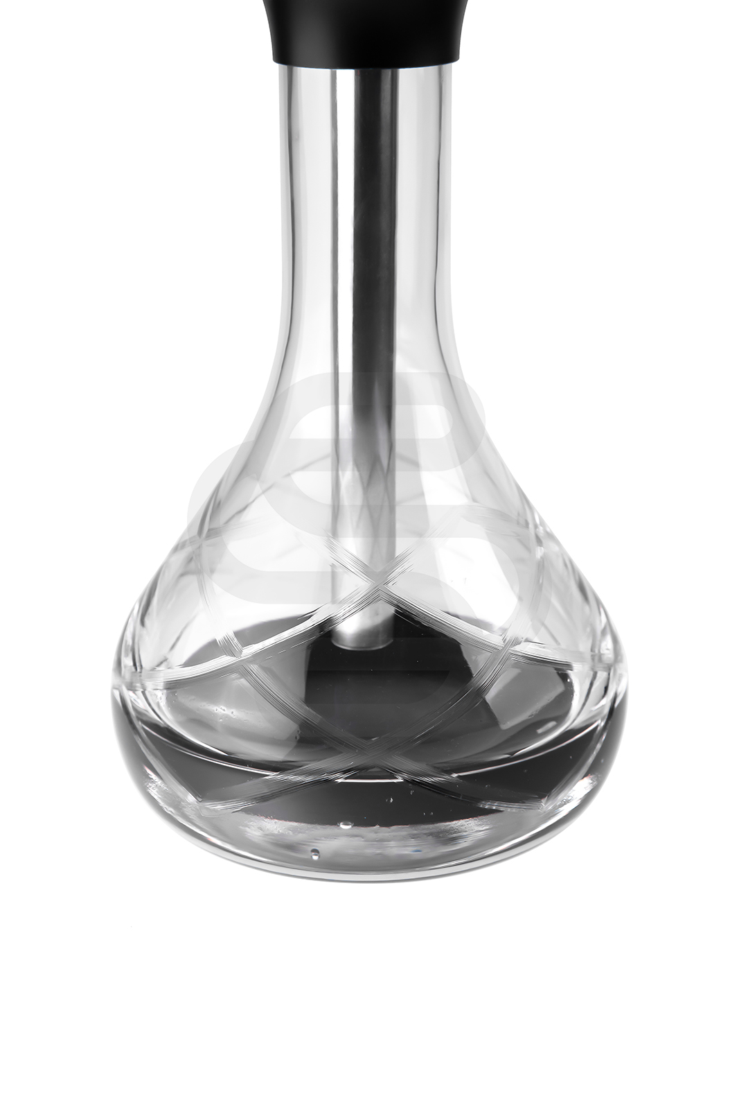 Кальян Neo Lux V2L (Black)