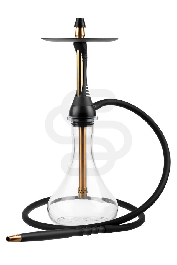 Купить кальян Alpha Hookah Model S недорого в Нижнем Новгороде Купить кальян Alpha Hookah Model S недорого в Нижнем Новгороде