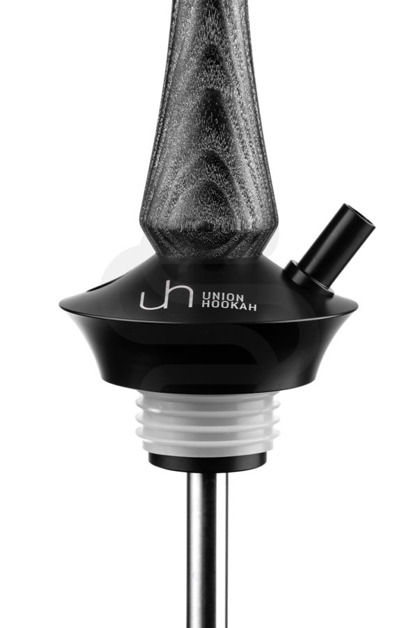 Купить кальян Union Sleek Standart недорого в Нижнем Новгороде Купить кальян Union Sleek Standart недорого в Нижнем Новгороде