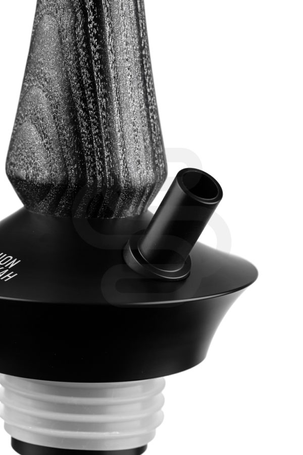 Купить кальян Union Sleek Standart недорого в Нижнем Новгороде Купить кальян Union Sleek Standart недорого в Нижнем Новгороде