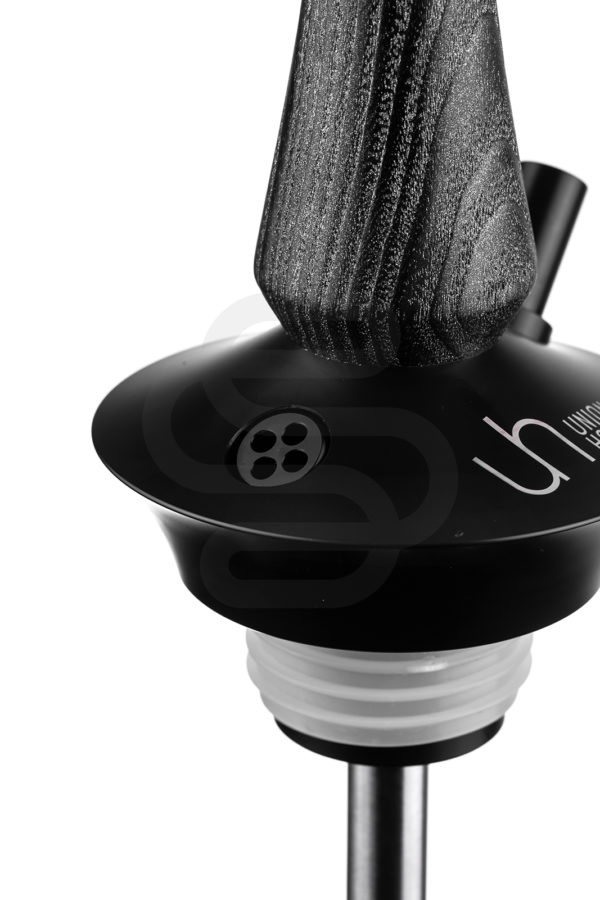 Купить кальян Union Sleek Standart недорого в Нижнем Новгороде Купить кальян Union Sleek Standart недорого в Нижнем Новгороде