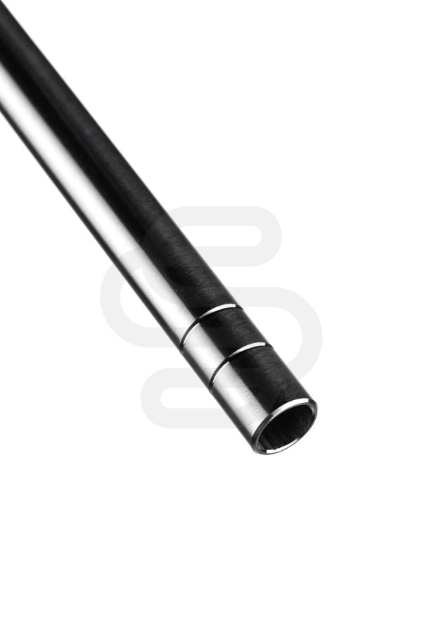 Купить кальян Union Sleek Standart недорого в Нижнем Новгороде Купить кальян Union Sleek Standart недорого в Нижнем Новгороде