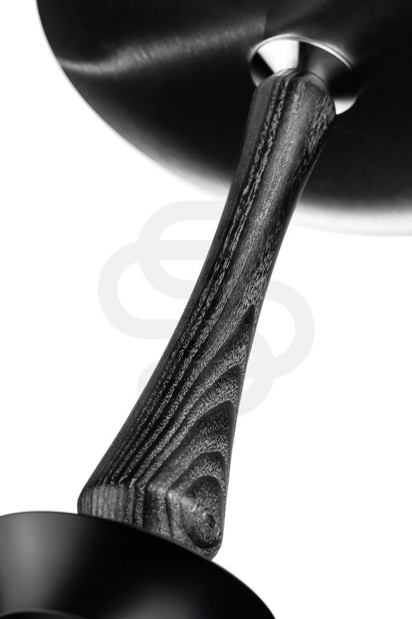 Купить кальян Union Sleek Standart недорого в Нижнем Новгороде Купить кальян Union Sleek Standart недорого в Нижнем Новгороде