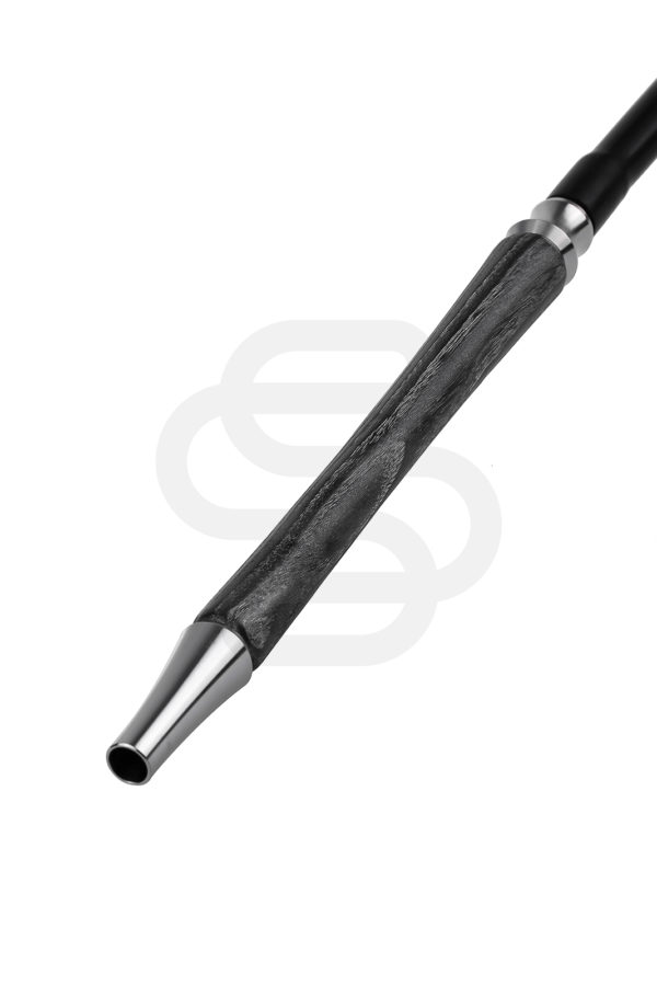 Купить кальян Union Sleek Standart недорого в Нижнем Новгороде Купить кальян Union Sleek Standart недорого в Нижнем Новгороде