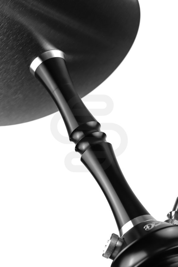 Купить кальян DSH Nice недорого в Нижнем Новгороде - Смогус Купить кальян DSH Nice недорого в Нижнем Новгороде - Смогус