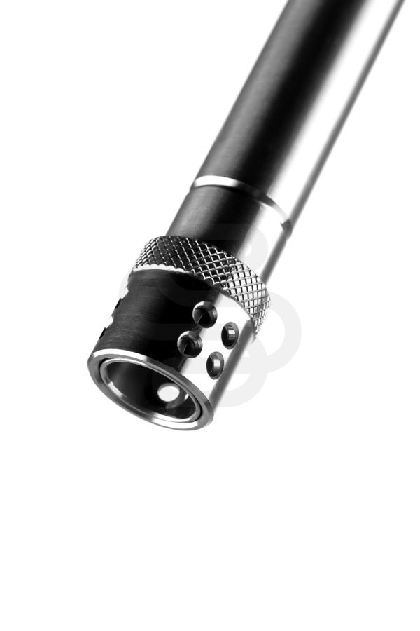 Купить кальян DSH Nice недорого в Нижнем Новгороде - Смогус Купить кальян DSH Nice недорого в Нижнем Новгороде - Смогус