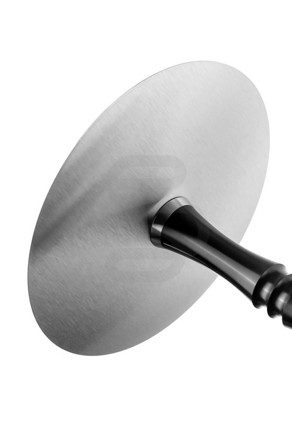 Купить кальян DSH Nice недорого в Нижнем Новгороде - Смогус Купить кальян DSH Nice недорого в Нижнем Новгороде - Смогус