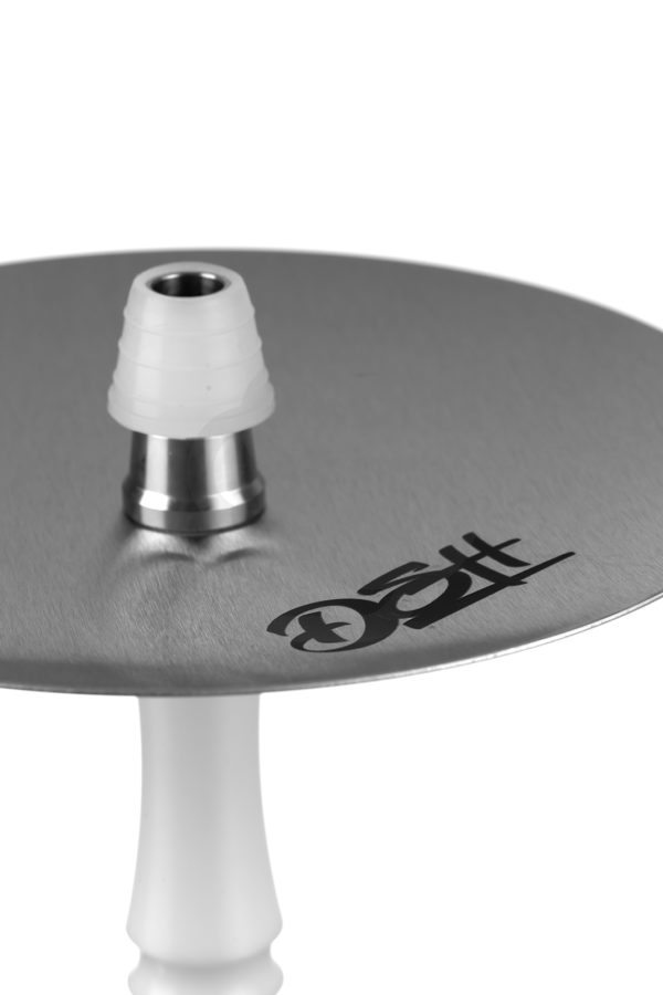 Купить кальян DSH Nice недорого в Нижнем Новгороде - Смогус Купить кальян DSH Nice недорого в Нижнем Новгороде - Смогус