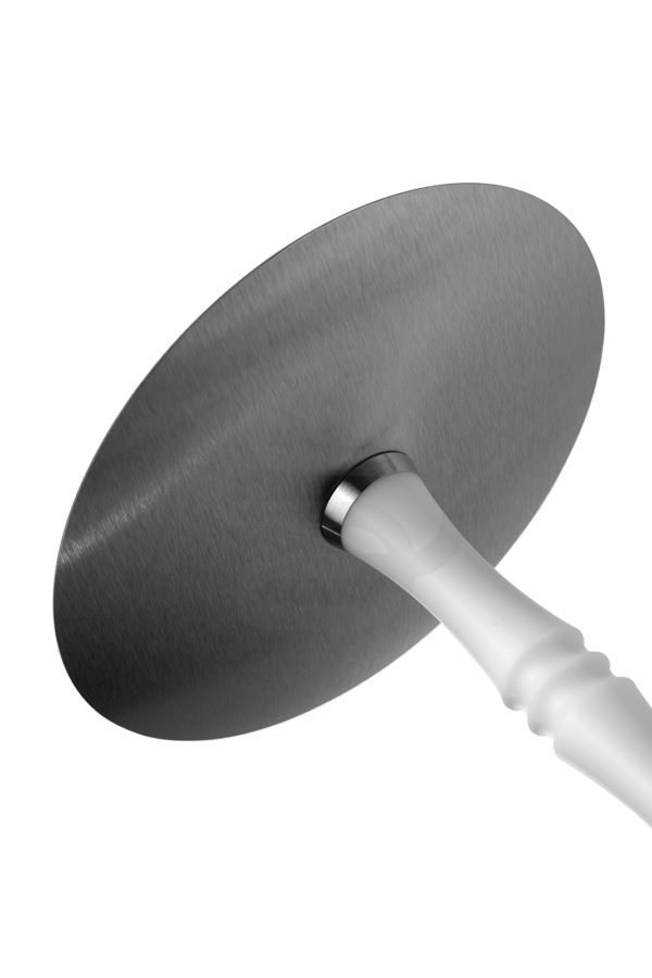 Купить кальян DSH Nice недорого в Нижнем Новгороде - Смогус Купить кальян DSH Nice недорого в Нижнем Новгороде - Смогус